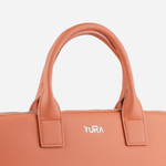 Load image into Gallery viewer, Titan