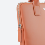 Load image into Gallery viewer, Titan