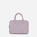 Load image into Gallery viewer, Titan