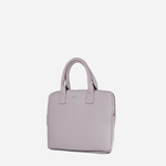 Load image into Gallery viewer, Titan