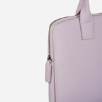 Load image into Gallery viewer, Titan