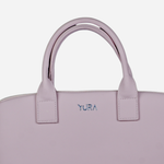 Load image into Gallery viewer, Titan