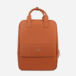 Load image into Gallery viewer, Sleek Roam