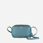 Load image into Gallery viewer, Veda