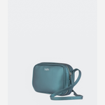 Load image into Gallery viewer, Veda