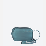 Load image into Gallery viewer, Veda