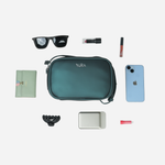 Load image into Gallery viewer, Veda