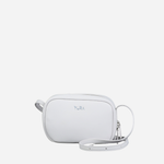 Load image into Gallery viewer, Veda