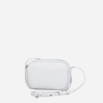 Load image into Gallery viewer, Veda