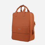 Load image into Gallery viewer, Sleek Roam