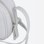 Load image into Gallery viewer, Veda