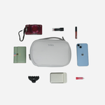 Load image into Gallery viewer, Veda