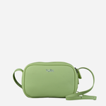 Load image into Gallery viewer, Veda