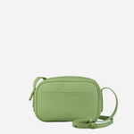 Load image into Gallery viewer, Veda