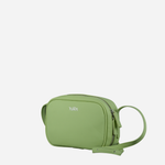 Load image into Gallery viewer, Veda