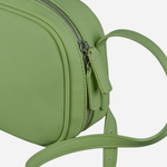 Load image into Gallery viewer, Veda