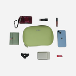 Load image into Gallery viewer, Veda