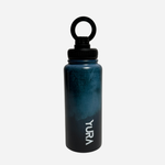 Load image into Gallery viewer, VantaHydra