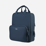 Load image into Gallery viewer, Sleek Roam