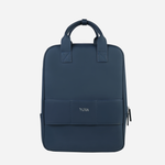 Load image into Gallery viewer, Sleek Roam