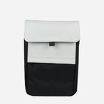 Load image into Gallery viewer, Noir Luxe