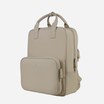 Load image into Gallery viewer, Sleek Roam