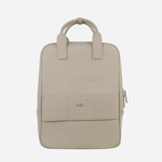 Load image into Gallery viewer, Sleek Roam