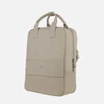 Load image into Gallery viewer, Sleek Roam