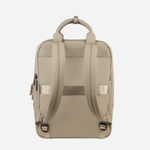 Load image into Gallery viewer, Sleek Roam