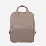 Load image into Gallery viewer, Sleek Roam