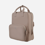 Load image into Gallery viewer, Sleek Roam