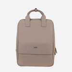 Load image into Gallery viewer, Sleek Roam