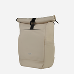 Load image into Gallery viewer, Urban Voyager