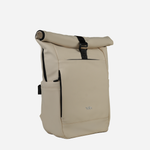 Load image into Gallery viewer, Urban Voyager