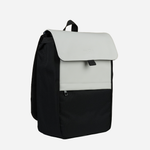 Load image into Gallery viewer, Noir Luxe