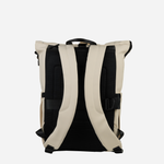 Load image into Gallery viewer, Urban Voyager