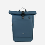 Load image into Gallery viewer, Urban Voyager