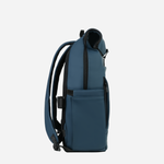 Load image into Gallery viewer, Urban Voyager