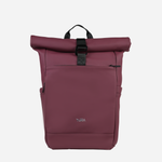 Load image into Gallery viewer, Urban Voyager