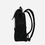 Load image into Gallery viewer, Noir Luxe