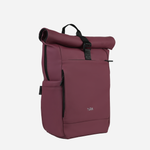 Load image into Gallery viewer, Urban Voyager