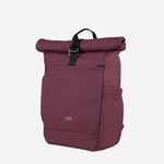 Load image into Gallery viewer, Urban Voyager