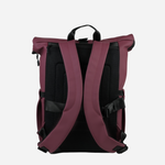 Load image into Gallery viewer, Urban Voyager