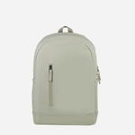 Load image into Gallery viewer, Monarch