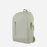 Load image into Gallery viewer, Monarch