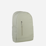 Load image into Gallery viewer, Monarch