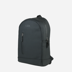 Load image into Gallery viewer, Monarch