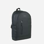 Load image into Gallery viewer, Monarch