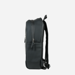 Load image into Gallery viewer, Monarch