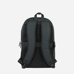 Load image into Gallery viewer, Monarch